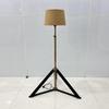 Tripod Floor Lamp Modern Floor Adjustable Bedside Home Décor Lighting Light Living Room Bedroom Floor Lamps