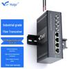 Rede – Modems e Routers