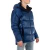 Polo Ralph Lauren Jackets & Coats Men's Blue 784846746-004