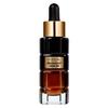 AGE PERFECT CELLULAR RENAISSANCE Midnight Serum 30 Ml