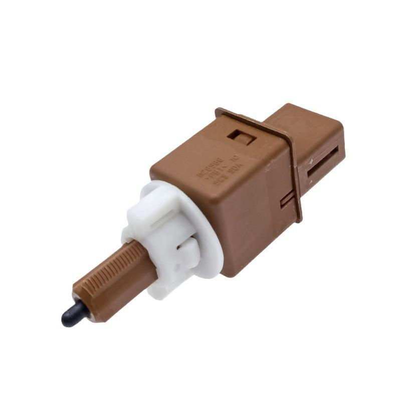 Brake Light Switch 36750-T2A-A02 for 2019-2022 Civic FC1