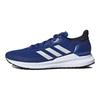 adidas Sneakers Solar Blaze 'Collegiate Royal' EF0812