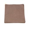 Oil Paper French Fried Popcorn Storage Box