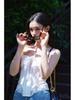 TF1219 Fashion Luxury Acetate Sunglasses: Unisex Celebrity-Inspired Runway Party & Vacation Essentials
