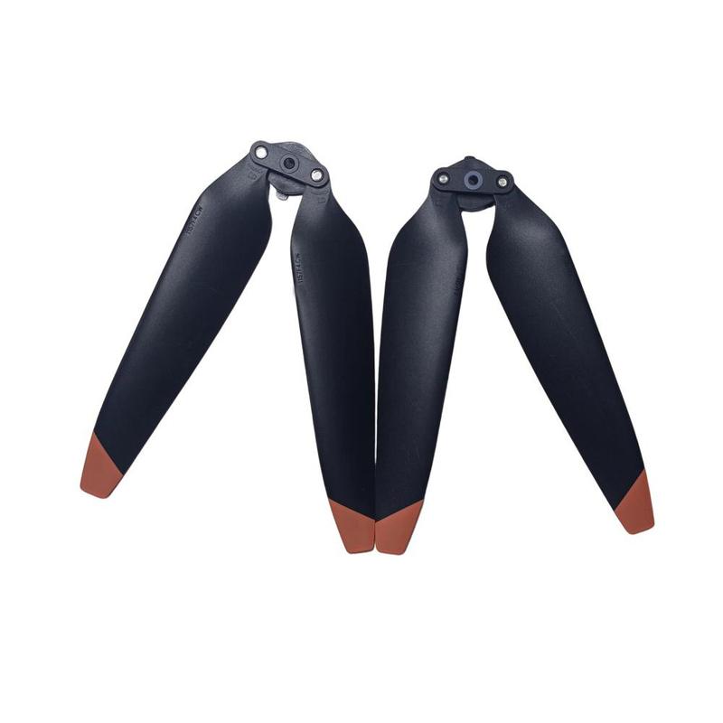 Suitable for DJI Matrice 4 4T 4E original  propeller blade Matrice 1157F 4 drone high-performance replacement parts