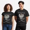 T-shirts en tops – T-shirts