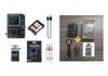 FNIRSI LCR-P1 Transistor Tester for Capacitors, Resistors, FETs, and Diodes/Triodes