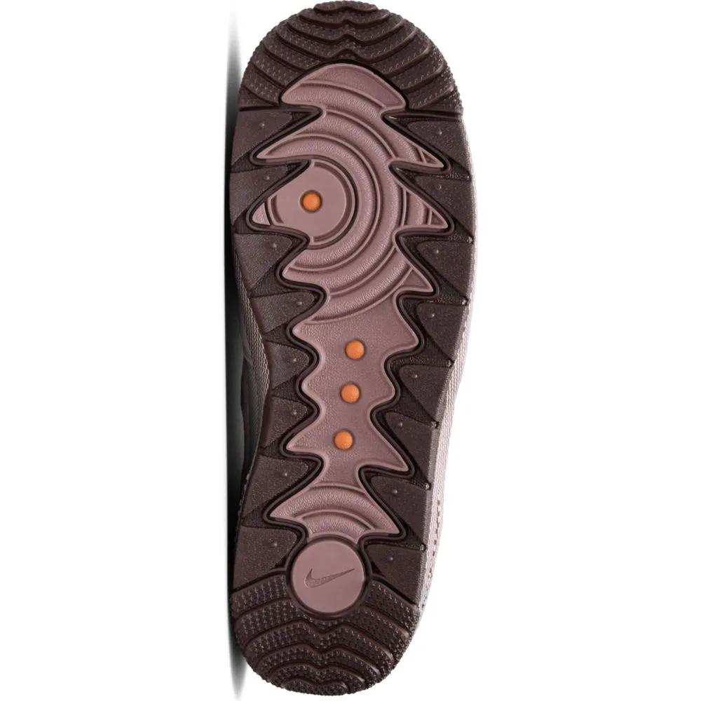 Nike Air Force 1 Wild Sneakers