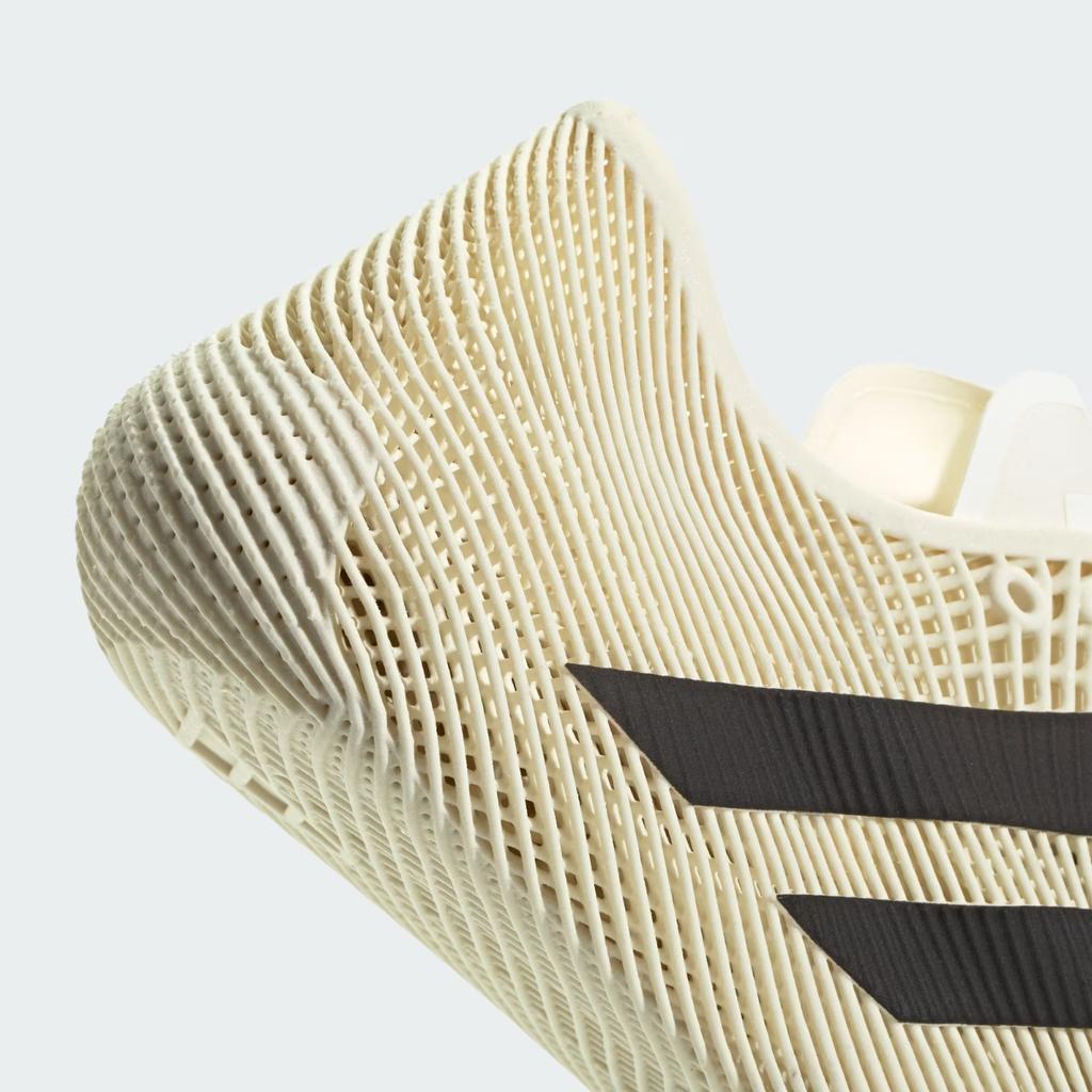 KJ8968 adidas Climacool Laced Off White Core Black (Men's)