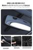 Porsche 982 718 Boxster 718 Cayman S April 2016 - Present 981 Boxster 981