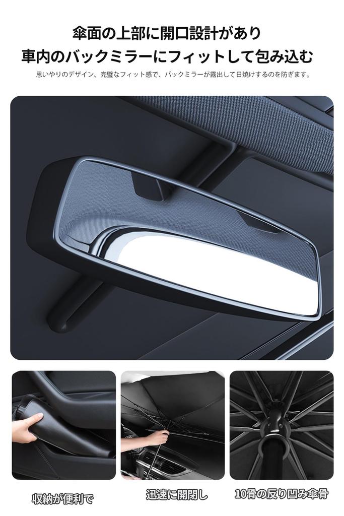 Porsche 982 718 Boxster 718 Cayman S April 2016 - Present 981 Boxster 981