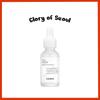 Pure Fit Cica sérum 30 ml