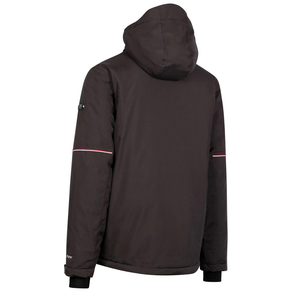 Mens Joseph Ski Jacket
