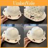 Accesorios (niñas más de 4 años) – Sombreros y gorras