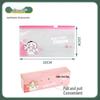 ZISIZ Zipper Seal Food Storage Bags