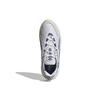 Adidas Ozelia White Wonder Steel Camo Men Sneakers Cloud-White GX4345