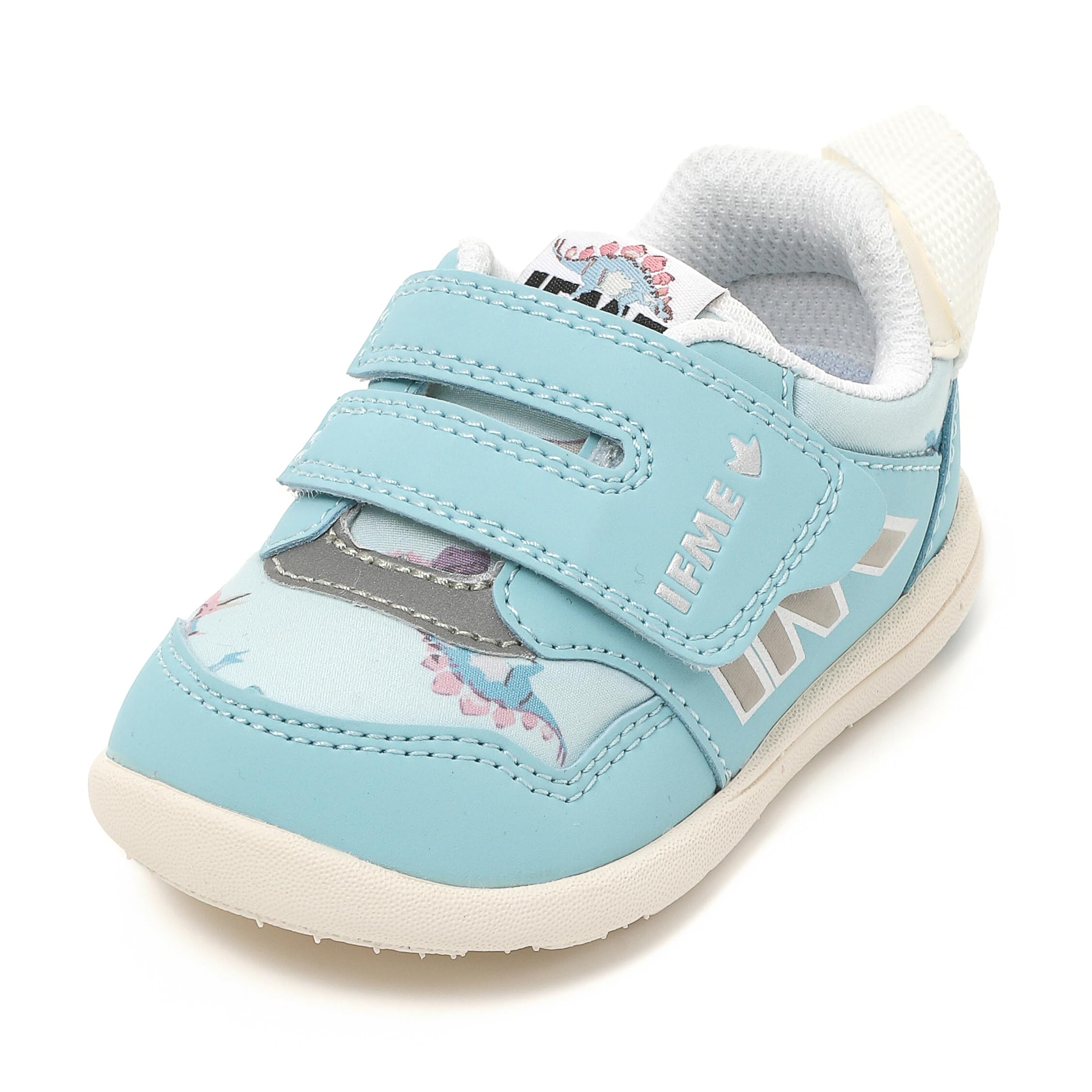 

BLU 120 [IFME] 20-4303 синій