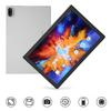 Tablet for   11.0 10.1in 12GB   256GB ROG 1920x1200 MT6755 8   with Mouse Keyboard