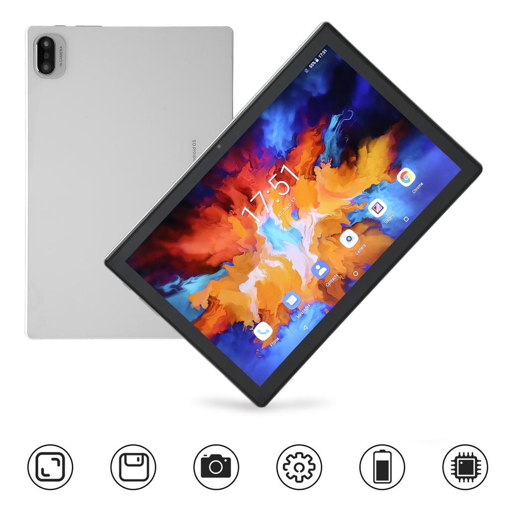 Tablet for   11.0 10.1in 12GB   256GB ROG 1920x1200 MT6755 8   with Mouse Keyboard