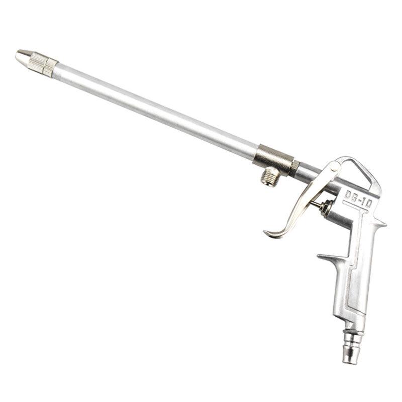 Hesdiek High-Pressure Pneumatic Cleaning Gun