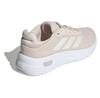 adidas Кросовки Cloudfoam Comfy