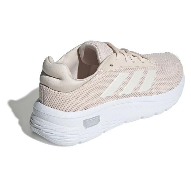 adidas Кросовки Cloudfoam Comfy