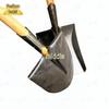 ZhongSui Flood Rescue Engineer Flat Shovel