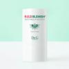 Red Blemish Soothing Up Sun Stick 21g