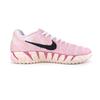 Nike Ja Morant 3 Cotton Candy Cushioning Low Top Basketball Shoes Men's Pink Blue HF2794-101(Team1076-)
