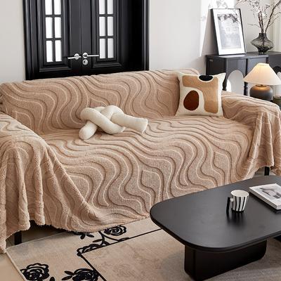 Masa ve Koltuk Örtüleri – Koltuk Örtüleri