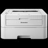 Lenovo CS1831W A4 Color Laser WiFi Printer