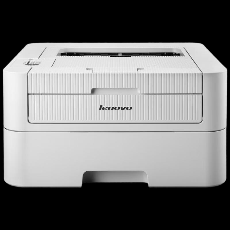 

Lenovo CS1831W A4 Color Laser WiFi Printer CN plug (adapter included)