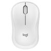 Logitech M221 Silent Wireless Mouse