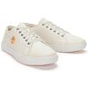 Timberland Erkek Seneca Bay Kumaş Oxford Beyaz A5P5GW