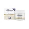 Heliotrope Multi-Active 24-Hour Cream 50ml