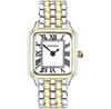 Sekonda 40658 Watch