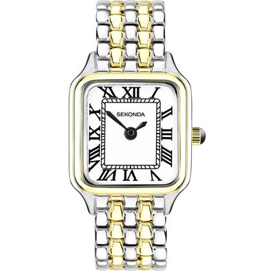 Sekonda Uhr 40658