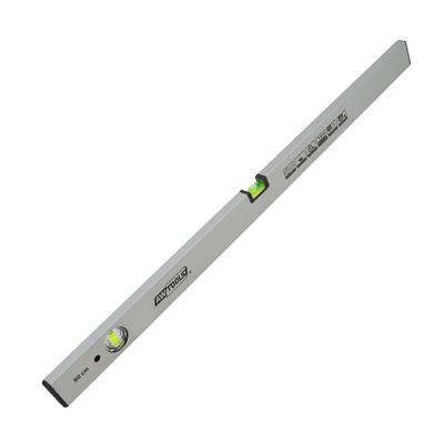 Repair Tools – Levels