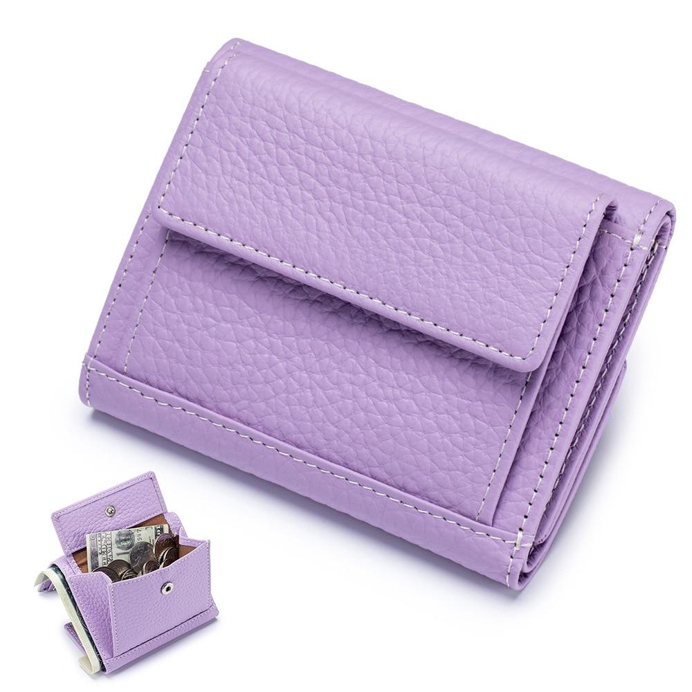 Price Buxton Card Holder Royal Bagger Short Wallets For Women