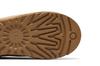 UGG Tasman Slipper Santorini Sand