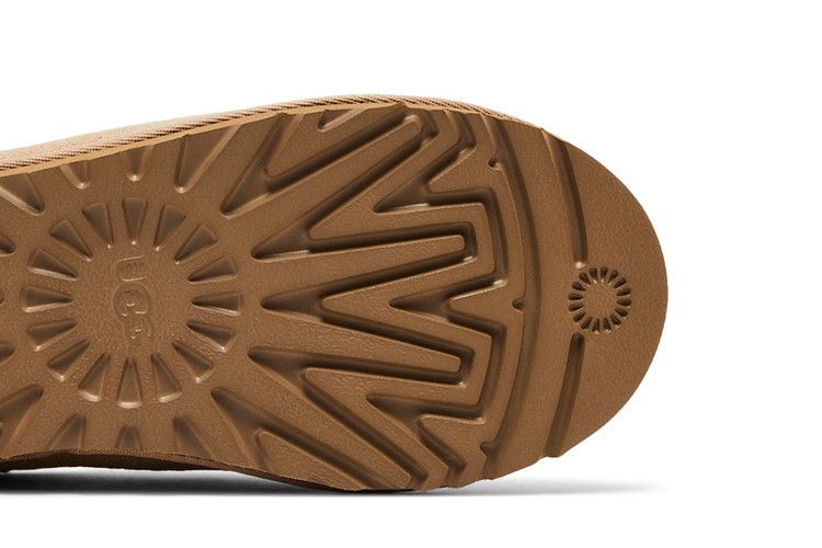 UGG Tasman Slipper Santorini Sand