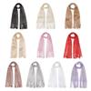 Accesorii – Fulare și eșarfe
