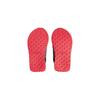 Nike Waffle Trainer 2 TD Flat Pewter Black Baby Sneakers Grey Siren-Red White DC6479-005