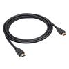 Kabel HDMI 1.4 Akyga AK-HD-50A przewód do telewizora monitora UHD 4K 1080P 5m