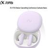 iFLYTEK iFLYBUDS Nano Noise Cancelling Recording Earbuds