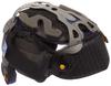 Arai Helmet Parts 5686 RX-7X EP System Interior III-10mm (57-58) [RX-7X INTERIOR PAD EP] (Old Part Number: 5686) 075686