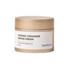 Intense Ceramide Repair Cream 50ml