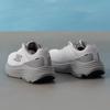 Skechers Men's Cushioned Running & Walking Shoes