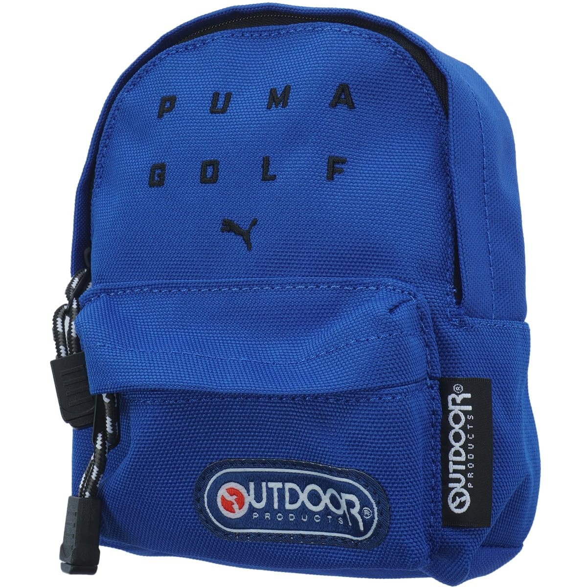 PUMA Golf Товары для активного отдыха Мяч Royal 09299102 Сумка, Сапфировый,