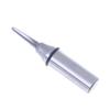 Tct V-Groove Round Bottom Cutter Woodworking Arc Groove Processing Tool For Bending & Milling Tct Round Bottom Cutter